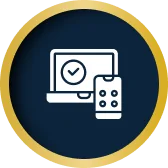 Cross-Platform Compatibility