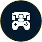 Metaverse Game development