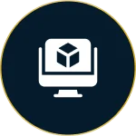 NFT Marketplace Development