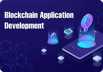 blockchain-application-development