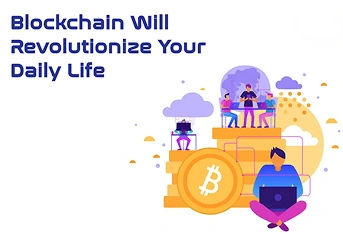blockchain-will-revolutionize-your-daily-life
