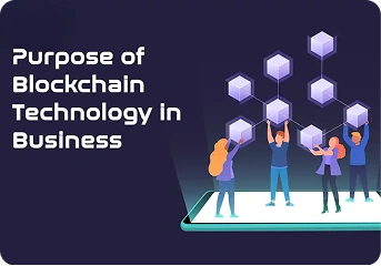 purpose-of-blockchain-technology