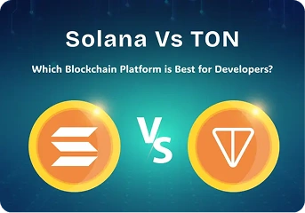 blockchain-application-development