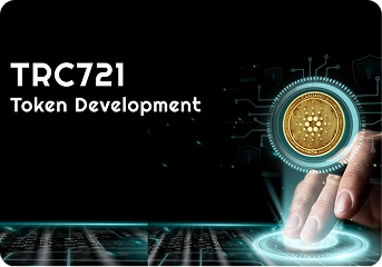 primary-component-of-blockchain-technology
