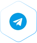 Telegram Bot API