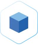 Blockchain
