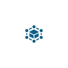 Developing & Testing