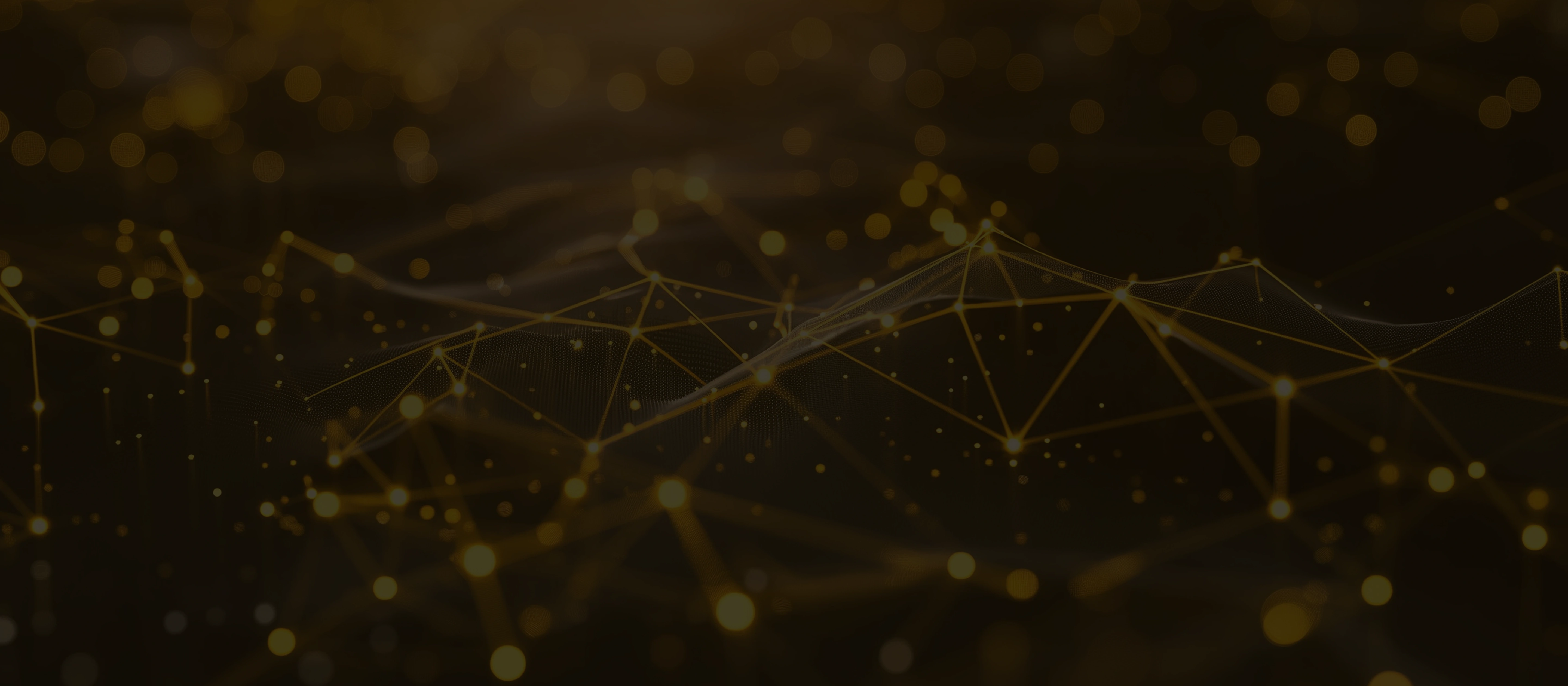 Case Study: Intiva Health