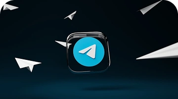 Developing & Testing