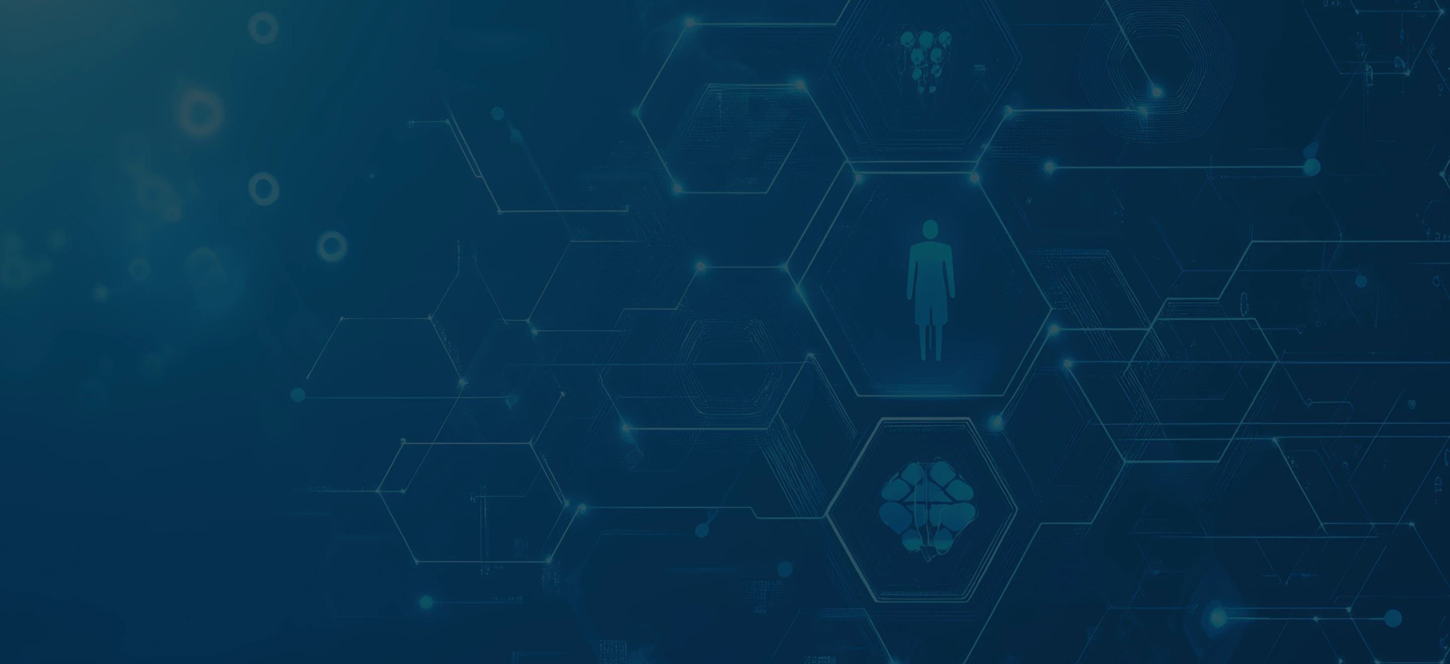 Case Study: Intiva Health
