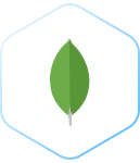 NodeJS