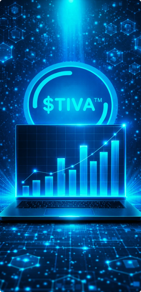Why Invest in Crypto Marketing & Community Building in 2026
