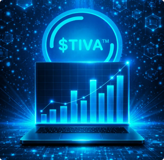 Why Invest in Crypto Marketing & Community Building in 2026