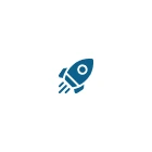 Successful Exchange launch &
CoinGecko Listing