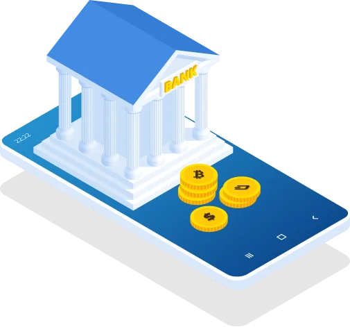 difi wallet