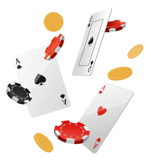 difi wallet