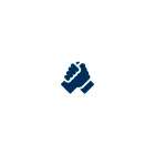 End-to-End Solutions