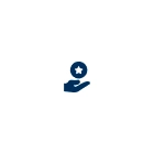 Follow Innovative Approach