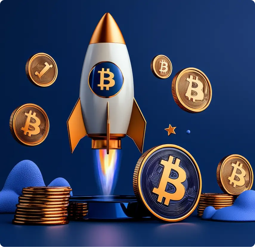 Why Invest in Crypto Marketing & Community Building in 2026