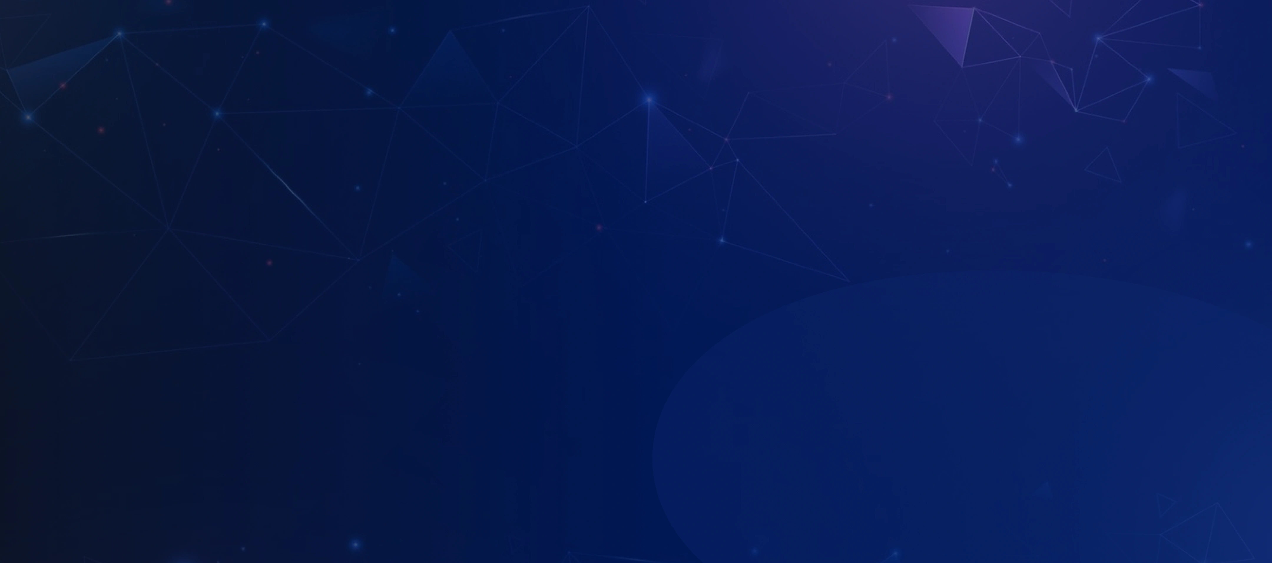 Cryptocurrency MLM Software Development