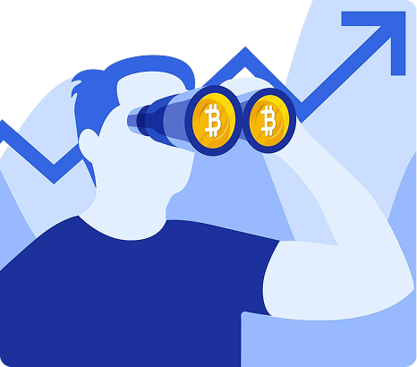 difi wallet
