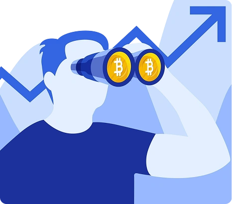 Unlock Profitable Growth with Cryptocurrency