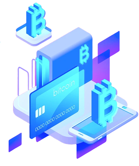 Cryptocurrency Payment Gateway Development Company