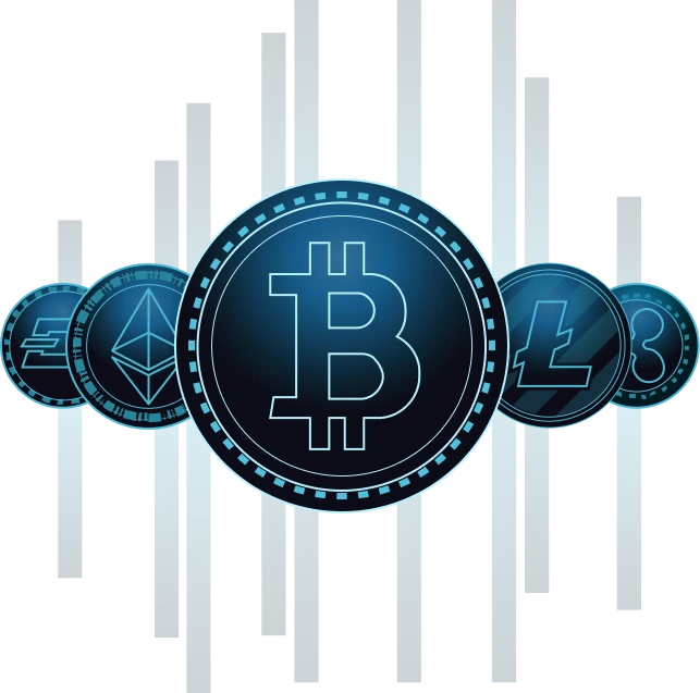 Cryptocurrency Token Development Company