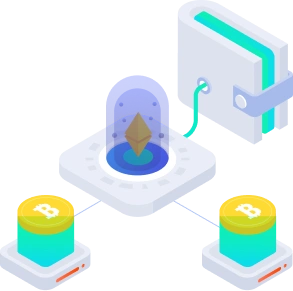 difi wallet