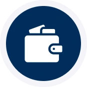 DeFi Wallet Development