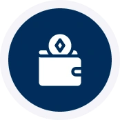 Ethereum Wallet Development