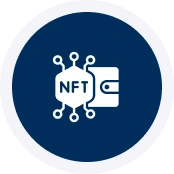 NFT Wallet Development