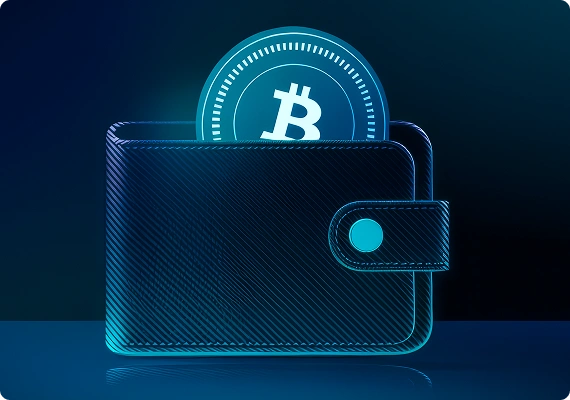 difi wallet