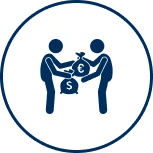 service