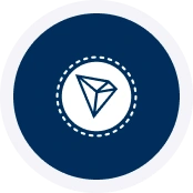 TRON Wallet Development