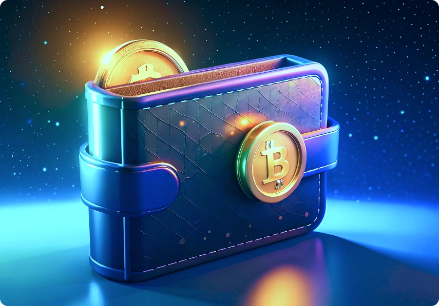difi wallet
