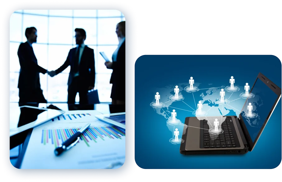 Benefits of Choosing Us