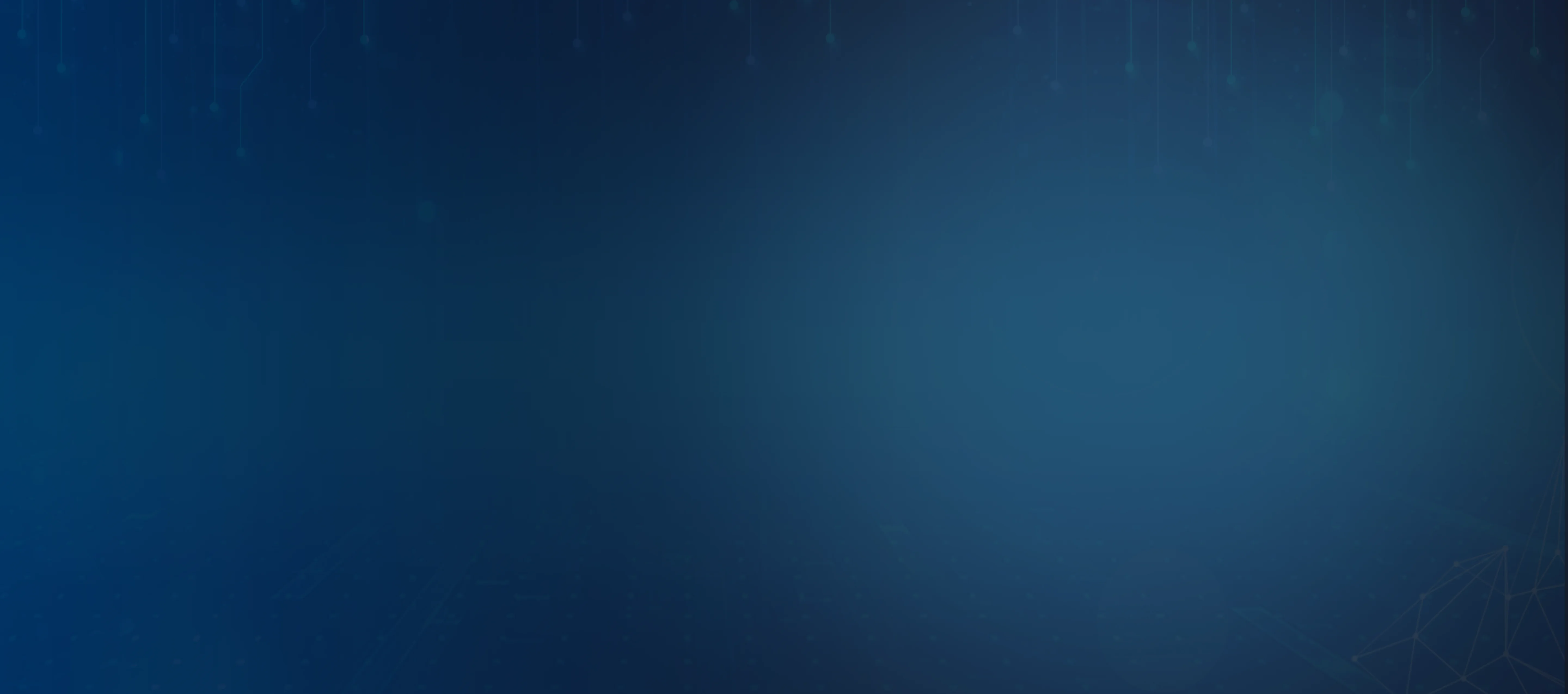 Decentralized App
                            Development Company banner