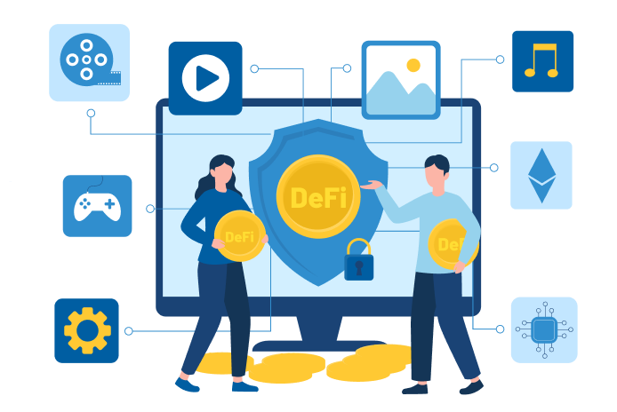 difi wallet
