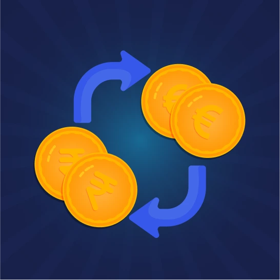 DeFi Swap Exchange Development Solutions