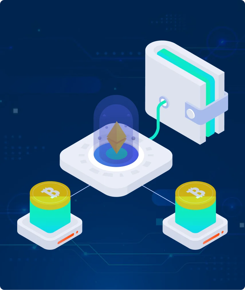difi wallet