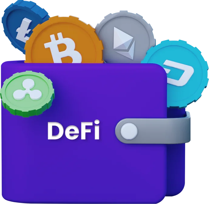 difi wallet