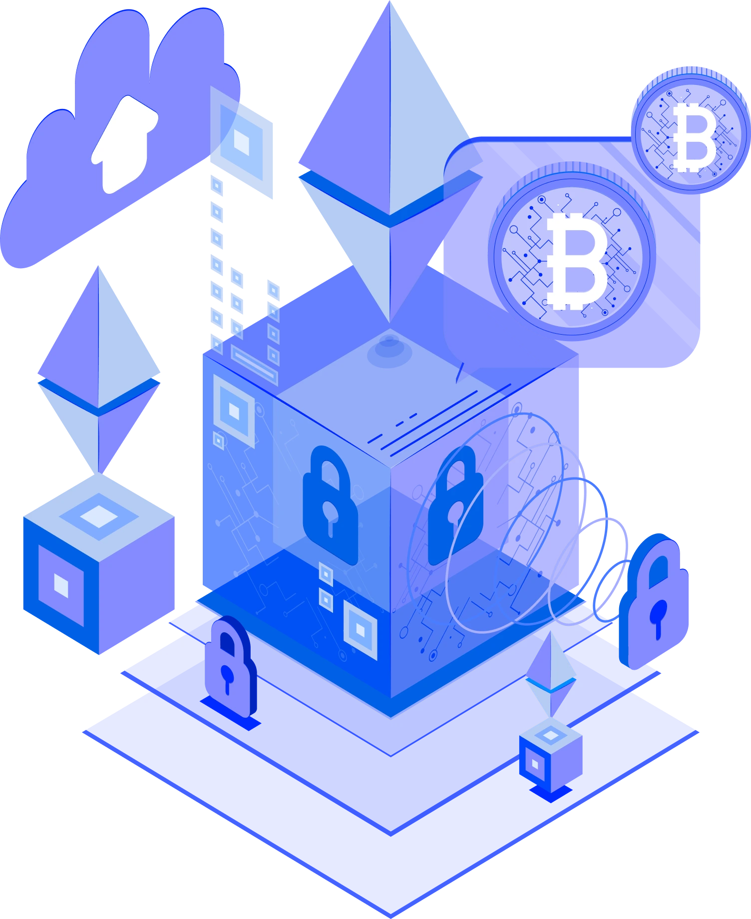 difi wallet