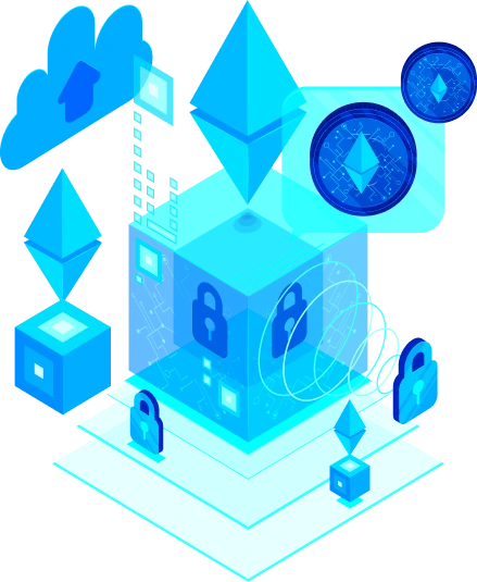 ERC20 Token Development Company