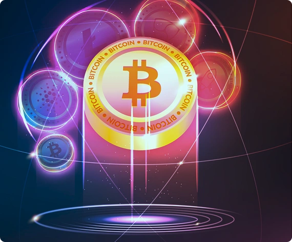 Insights About Hybrid Crypto Exchange Development