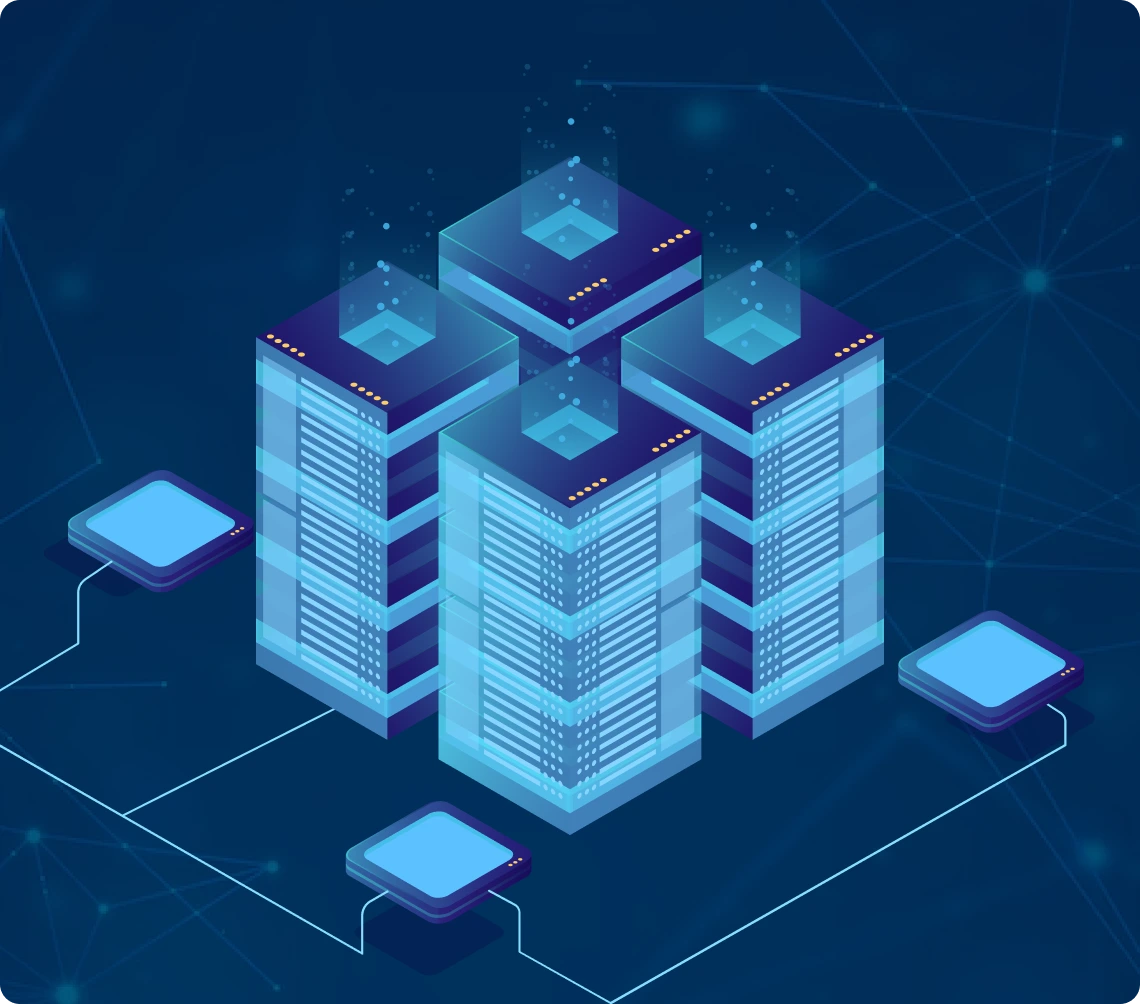 difi wallet