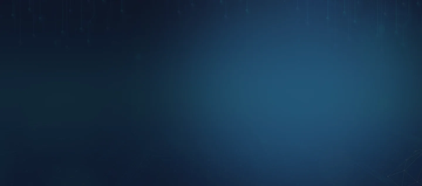 Margin Trading Exchange Development Company banner