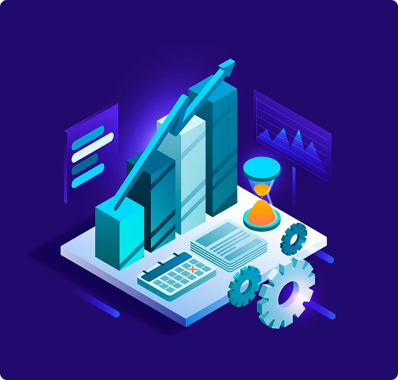 Transform Your Business with Margin Trading Exchange Development Solutions