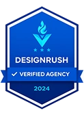 DesignRush