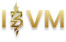 IBVM